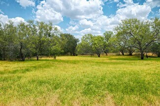 Plus de détails pour 12 Ale Court, Fredericksburg, TX - Terrain à vendre