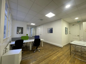 23 Rue Du Renard, Paris à louer Photo intérieure– Image 1 sur 7