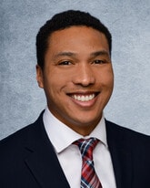 Tyler Hill