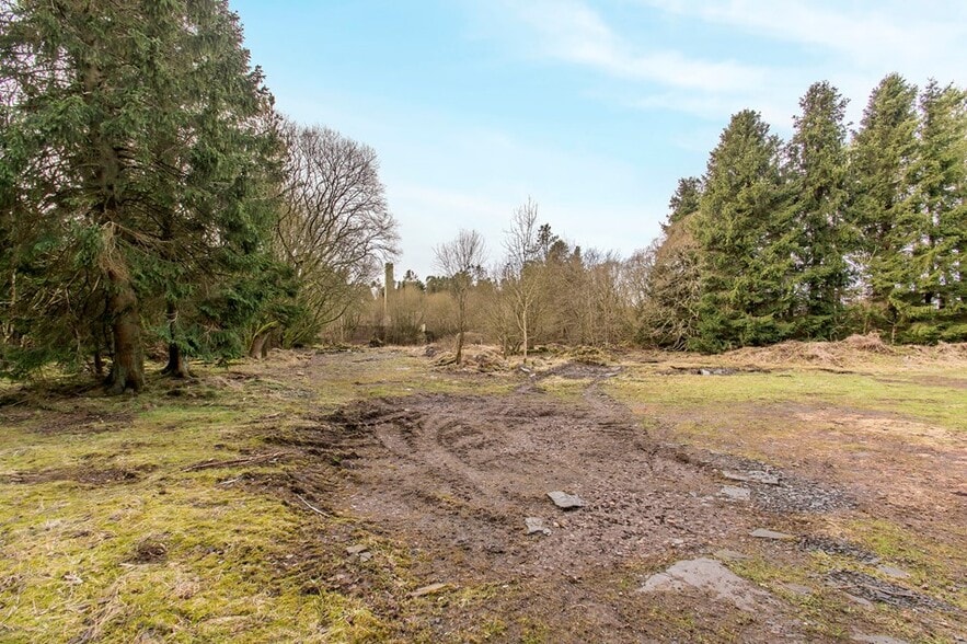 Slade Farm, Arbroath à vendre - Autre – Image 2 sur 7