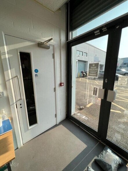 Lamby Way, Cardiff à vendre - Photo de l’immeuble – Image 3 sur 18