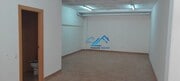 Interior local