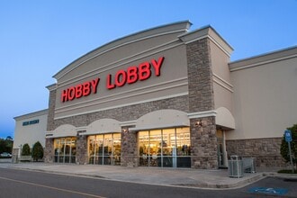 283 Henry Blitch Blvd, Statesboro, GA à louer Photo de l’immeuble– Image 2 sur 4