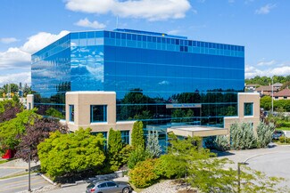 Plus de détails pour 580 Terry Fox Dr, Ottawa, ON - Bureau à louer