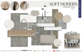 511 E John Carpenter Fwy, Irving, TX à louer Photo intérieure– Image 2 sur 9