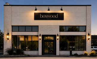 Plus de détails pour 72 N Main St, Spanish Fork, UT - Local commercial à vendre
