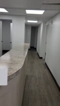 30 E 40th St, New York, NY à louer - Vidéo sur l’annonce professionnelle 