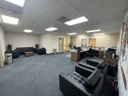 Interior Photo