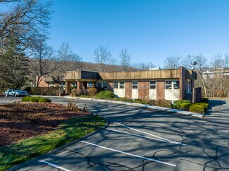 Plus de détails pour 714 Chase Pky, Waterbury, CT - Bureau/Médical à louer