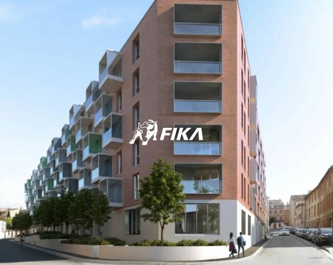 Plus de détails pour Local commercial à vendre