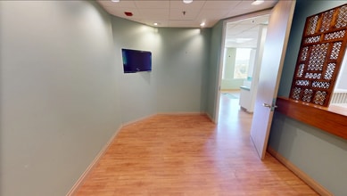 11980 San Vicente Blvd, Los Angeles, CA à louer Numérisation 3D Matterport– Image 1 sur 2