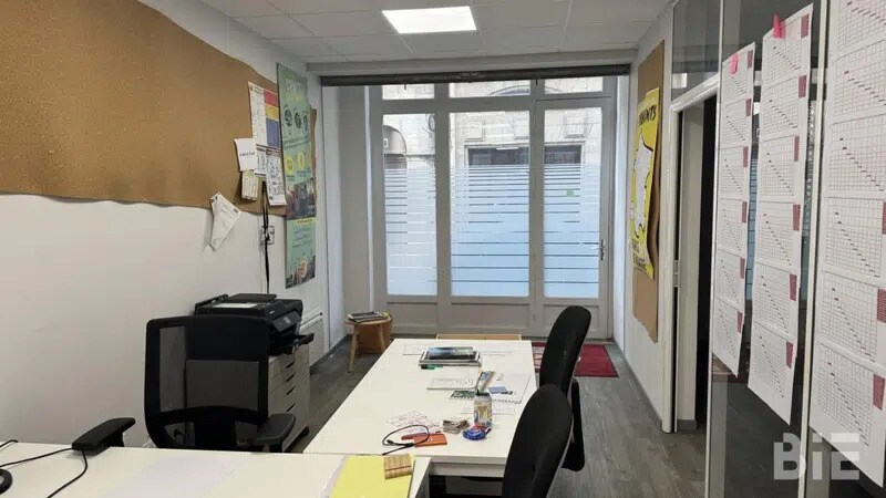 4 Rue Lafayette, Bordeaux à louer - Photo intérieure – Image 3 sur 5