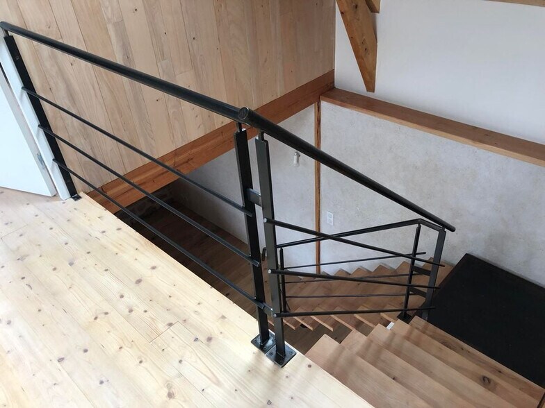 Local d'activités dans Rennes à vendre - Photo de l’immeuble – Image 2 sur 8