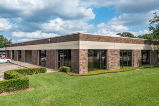 Plus de détails pour 11482 Luna Rd, Farmers Branch, TX - Local d'activités à louer