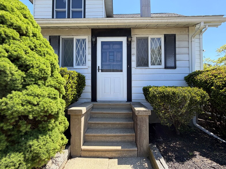 126 S White Horse Pike, Clementon, NJ à vendre - Photo de l’immeuble – Image 2 sur 31