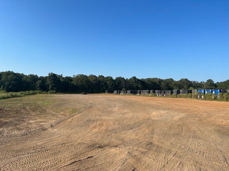 8279 W Antoine Loop, Shreveport, LA à louer - Photo de l’immeuble – Image 3 sur 5