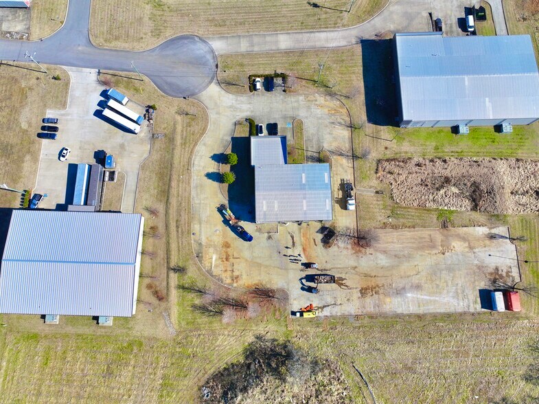 470 Hope Ct, Gallatin, TN à louer - Photo de l’immeuble – Image 3 sur 11