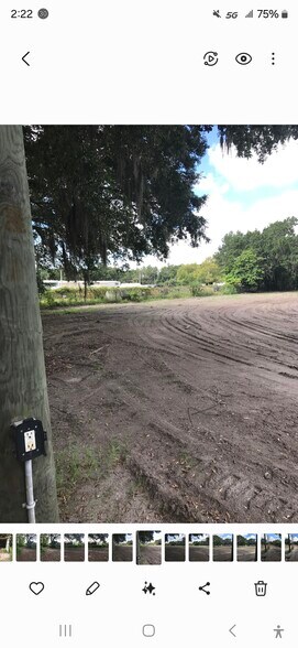 7112-7120 Old Cheney Hwy, Orlando, FL à louer - Autre – Image 3 sur 8