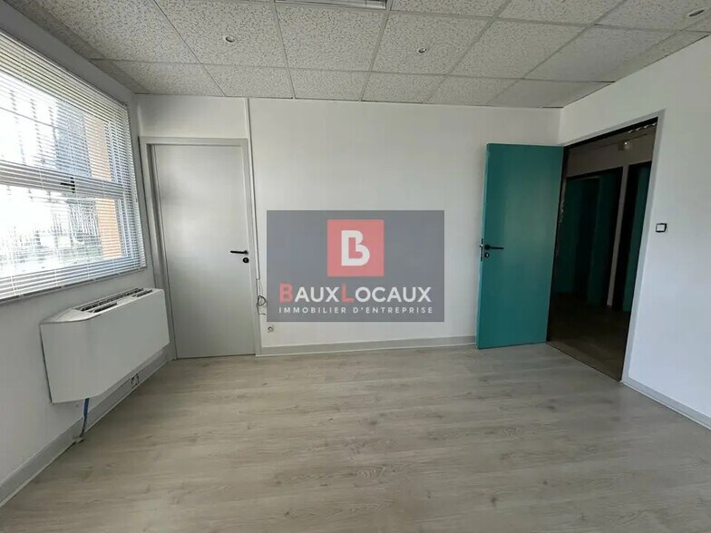 Bureau dans Avignon à louer - Photo intérieure – Image 2 sur 8