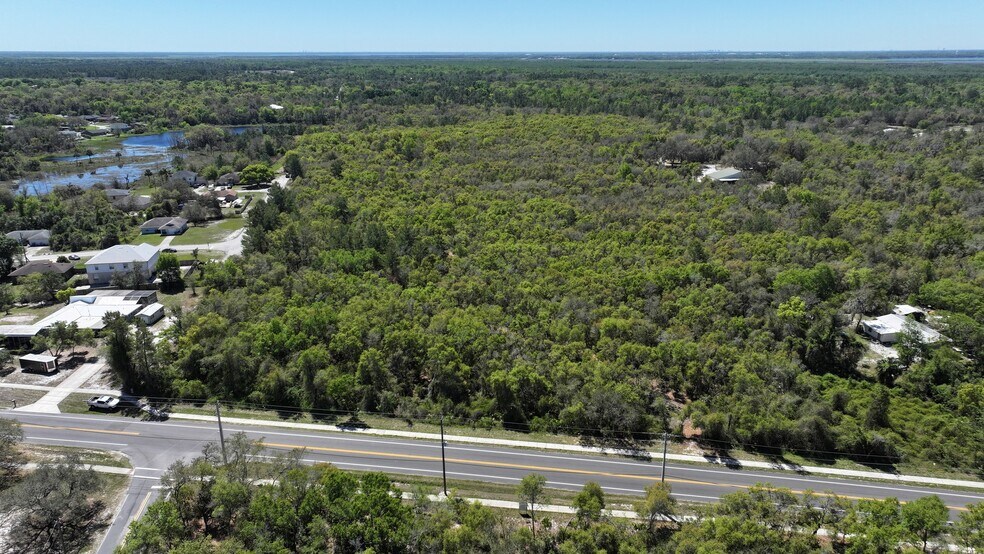Doyle Road, Deltona, FL à vendre - Photo de l’immeuble – Image 3 sur 21