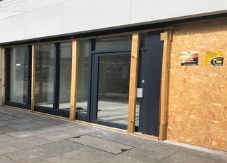Plus de détails pour 97 Union St, Torquay - Local commercial à louer