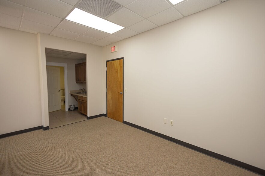 20550 Townsen Blvd, Humble, TX à vendre - Photo intérieure – Image 2 sur 15