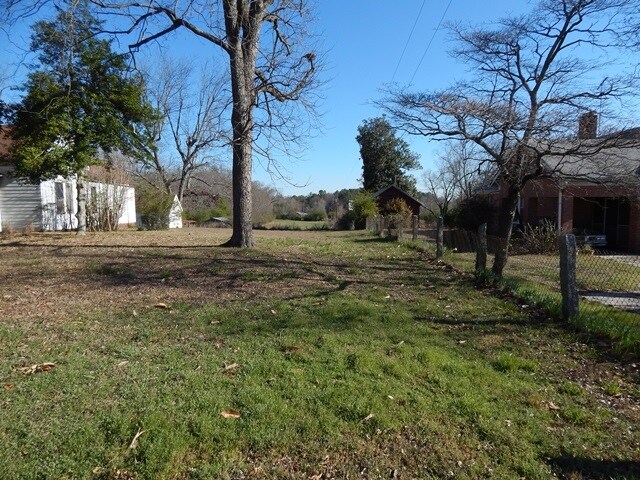 221 GA-211, Winder, GA à vendre - Photo de l’immeuble – Image 3 sur 6