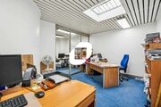 Photo bureaux