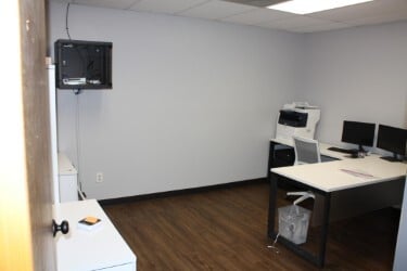 9000-9030 Cline Ave, Highland, IN à louer Photo intérieure– Image 1 sur 8