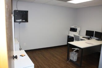 9000-9030 Cline Ave, Highland, IN à louer Photo intérieure– Image 1 sur 8