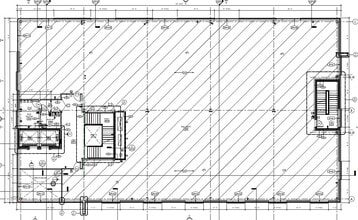 15545 Cosby Rd, Chesterfield, VA à louer Plan d’étage– Image 2 sur 2