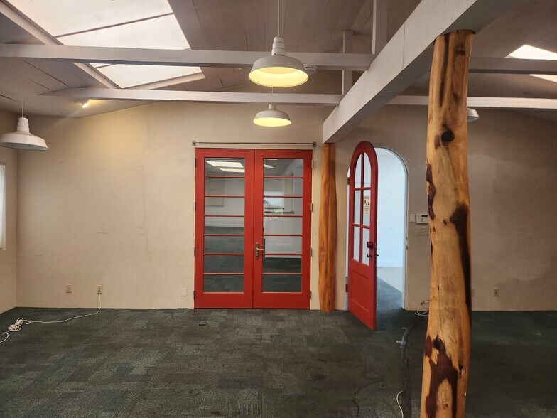 27 Gate 5 Rd, Sausalito, CA à louer - Photo de l’immeuble – Image 3 sur 11