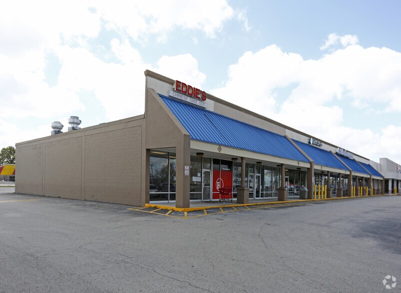 1520 3rd St SW, Winter Haven, FL à louer - Photo principale – Image 3 sur 16