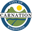 City of Carnation