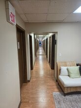 822 Broad St, Beloit, WI à louer Photo intérieure– Image 2 sur 4