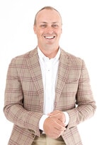 Mac Hibbett
