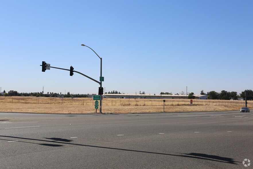0 S Loop Rd, Rocklin, CA à vendre - Autre – Image 3 sur 5