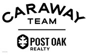 Caraway Team | Post Oak Realty