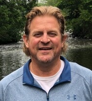 Jim Parker