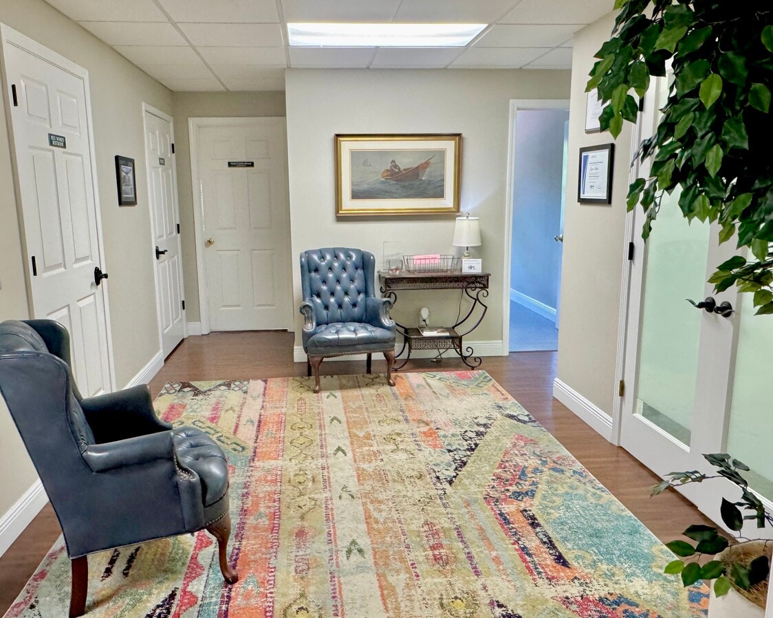 3830 Williamsburg Park Blvd, Jacksonville, FL 32257 - Lot 5 -  - Photo intérieure - Image 1 of 16