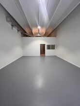 1101 Holland Dr, Boca Raton, FL à louer Photo intérieure– Image 2 sur 6