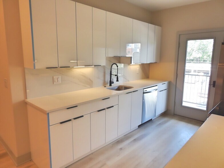 2328-2344 N 2nd St, Philadelphia, PA à vendre - Photo de l’immeuble – Image 2 sur 144