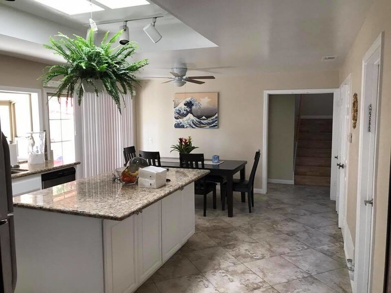 3714 S Parton St, Santa Ana, CA à louer - Autre – Image 3 sur 4