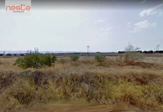 Plus de détails pour Terrain à vendre
