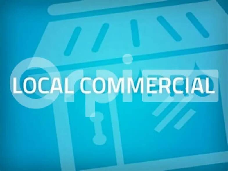 Local commercial dans Villefranche-sur-Saône à louer - Photo de l’immeuble – Image 3 sur 3