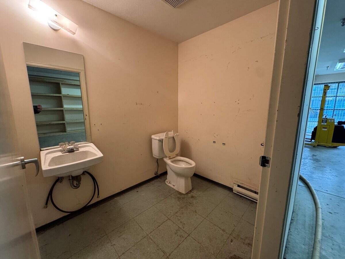 11871 Horseshoe Way, Richmond, BC V7A 5H5 - Lot 2117 - - Photo intérieure - Image 1 of 11