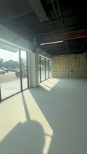118 Turnpike Rd, Southborough, MA à louer - Vidéo sur l’annonce professionnelle 
