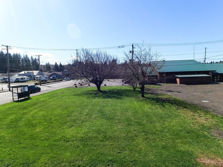 1312 1st St, Cosmopolis, WA à vendre - Autre – Image 3 sur 9