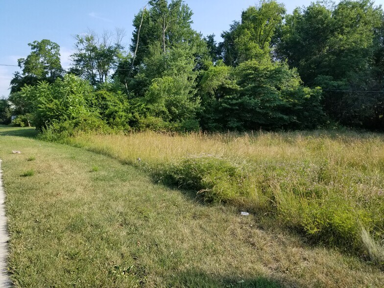 New Forge Rd MLS#MDBC2119466, White Marsh, MD à vendre - Photo de l’immeuble – Image 3 sur 4