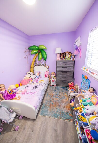 3428 Isabel Dr, Los Angeles, CA à vendre - Photo intérieure – Image 3 sur 87